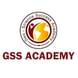 GSS Academy